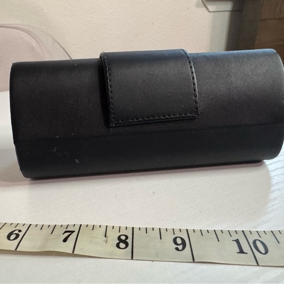 dolce and gabbana sunglasses CASE ONLY - Picture 3 of 4